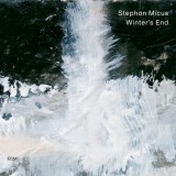 Winter&#039;s End | Stephan Micus