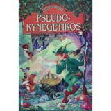 Alexandru Odobescu - Pseudo-Kynegetikos (Editia: 2004)