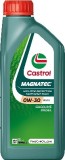 Ulei motor Castrol Magnatec 0W-30 GS1/DS1 1L 15F6F4