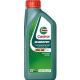 Ulei motor Castrol Magnatec 0W-30 GS1/DS1 1L 15F6F4