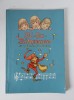 BI BA BUTZEMANN Kinderlieder 1963 - Carte Cantece Copii Germana, Colectie Abtibilduri, K&Ouml;LLN