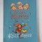 BI - BA - BUTZEMANN - Die Schonsten Kinderlieder - K&Ograve;LLN 1963 - carte cantece pentru copii, in limba germana