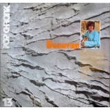 Vinil 2xLP Donovan &lrm;&ndash; Pop Chronik (VG++)