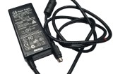 Alimentator CS-120/0502000-W 12V 2A 5V 2A