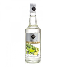 Sirop de trestie de zahar concentrat, Rioba Bar Cane Sugar, 700 ml