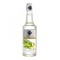 Sirop de trestie de zahar concentrat, Rioba Bar Cane Sugar, 700 ml