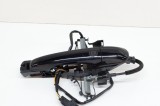 JAGUAR XK Coupe X150 2013 OEM: 30784204 SKU: 14692117