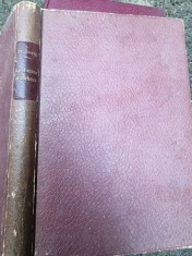 Stefan Zweig - Le Joueur D'Echecs