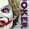 Joker (DC Black Label Edition)