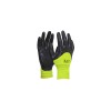 Manusi protectie M9, Marime 10, ARV-08A00098, Oem