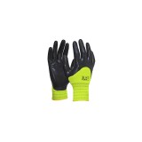 Manusi protectie M9, Marime 10, ARV-08A00098