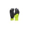 Manusi protectie M9, Marime 10, ARV-08A00098