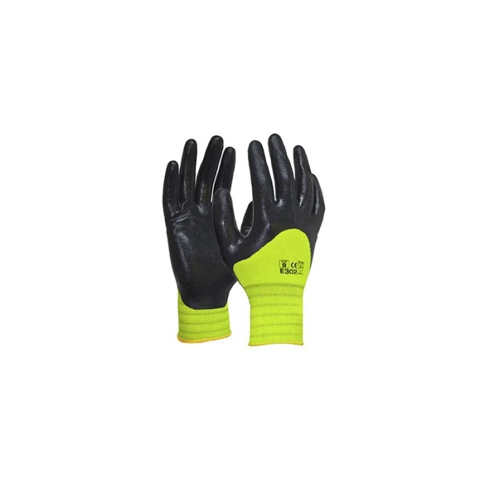 Manusi protectie M9, Marime 10, ARV-08A00098