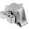 MTR 12172100 Suport motor