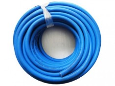 Furtun erbicidat Fi 12.5mmx20mm foto