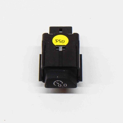 Comutator AUDI Q5 FY 2017 OEM: 80C907569 11519360 foto