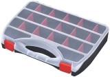 Cumpara ieftin Organizator Domino 36.