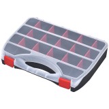 Organizator Domino 36.