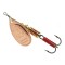 LINGURITA ROTATIVA CUPRU MEPPS MARIME 3 / 6,5G BLISTER