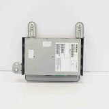 Unitate DAB Volvo V40 Hatchback 2015 OEM 31409935 Tuner Control ECU Piese Auto Second Hand Garantie