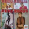 Revista REBUS pe 2006(11 numere)-toate lunile,mai putin martie,nr.3