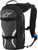 Rucsac Alpinestars Iguana Hidratare culoare Negru/Anthracite/Alb marime OS Cod Produs: MX_NEW 35170440PE