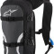 Rucsac Alpinestars Iguana Hidratare culoare Negru/Anthracite/Alb marime OS Cod Produs: MX_NEW 35170440PE