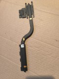 radiator Lenovo IdeaPad 3 15ADA05 3-15IL05 3-15IML05 3-15IGL0 at1jp0010L0