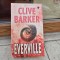 Everville - Clive Barker