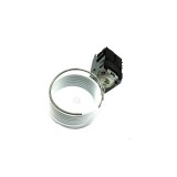 Termostat pentru frigider WHIRLPOOL 482000026171 ARISTON INDESIT Original