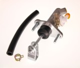 Pompa centrala, ambreiaj HYUNDAI GETZ (TB) (2001 - 2011) MAXGEAR 46-0125