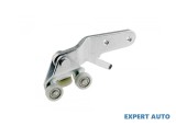 Role ghidare usa culisanta Peugeot Boxer (1994-2003)[230L] #1