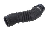 Tub de admisie aer MASERATI GHIBLI M157 2015 OEM: 670002452 21466279
