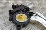 Motor macara geam ușă st&acirc;nga spate VW AMAROK 2H_, S1B 2018 OEM: 6R0959811P 31382235