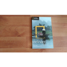 VIETNAM-JAMES SULLIVAN