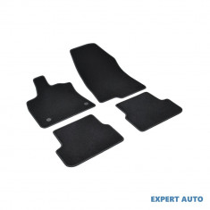 Set covorase auto mocheta umbrella pentru dacia sandero iii stepway (2020-) UNIVERSAL Universal #6