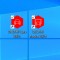 Activare Autocom/Delphi 2021/2022, Turisme&amp;Camioane Full Soft Update
