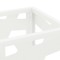 icon 5