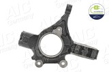 AIC 71661 Calitatea originală AIC Articulatie directie, suspensie
