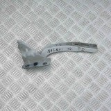 Balama capota dreapta față NISSAN QASHQAI / QASHQAI +2 I J10, JJ10 2012 OEM: JDRES03 1968092