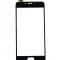 Touchscreen Meizu U10 Negru