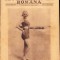 HST Z219 Ilustrațiunea Rom&acirc;nă 30/1931 familia regală rom&acirc;nă