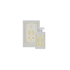 Christian Dior Les Creations de Monsieur Dior Eau Fraiche Тоалетна вода pentru femei без опаковка EDT 100 ml