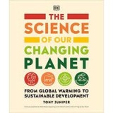 The Science of Our Changing Planet