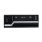 Calculator Second Hand Acer Veriton X6630G SFF, Intel Celeron G1820 2.70GHz, 4GB DDR3, 500GB SATA, DVD-ROM