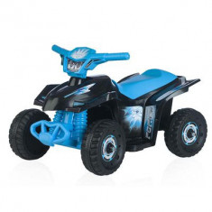 ATV Loko , atv electric