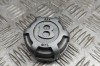 Capac de umplere ulei BENTLEY FLYING SPUR 3W_ 2016 OEM: 06B103485E 29023198
