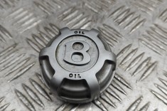 Capac de umplere ulei BENTLEY FLYING SPUR 3W_ 2016 OEM: 06B103485E 29023198