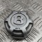 Capac de umplere ulei BENTLEY FLYING SPUR 3W_ 2016 OEM: 06B103485E 29023198