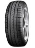 Anvelope Doublestar Maximum DH08 215/60R16 95V Vara
